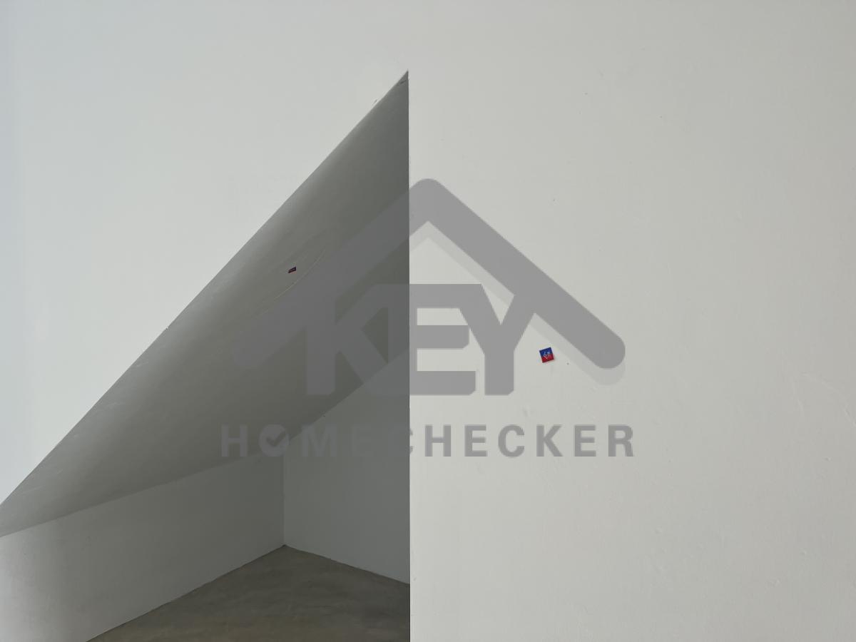 งานห้องโถง ห้องนั่งเล่น