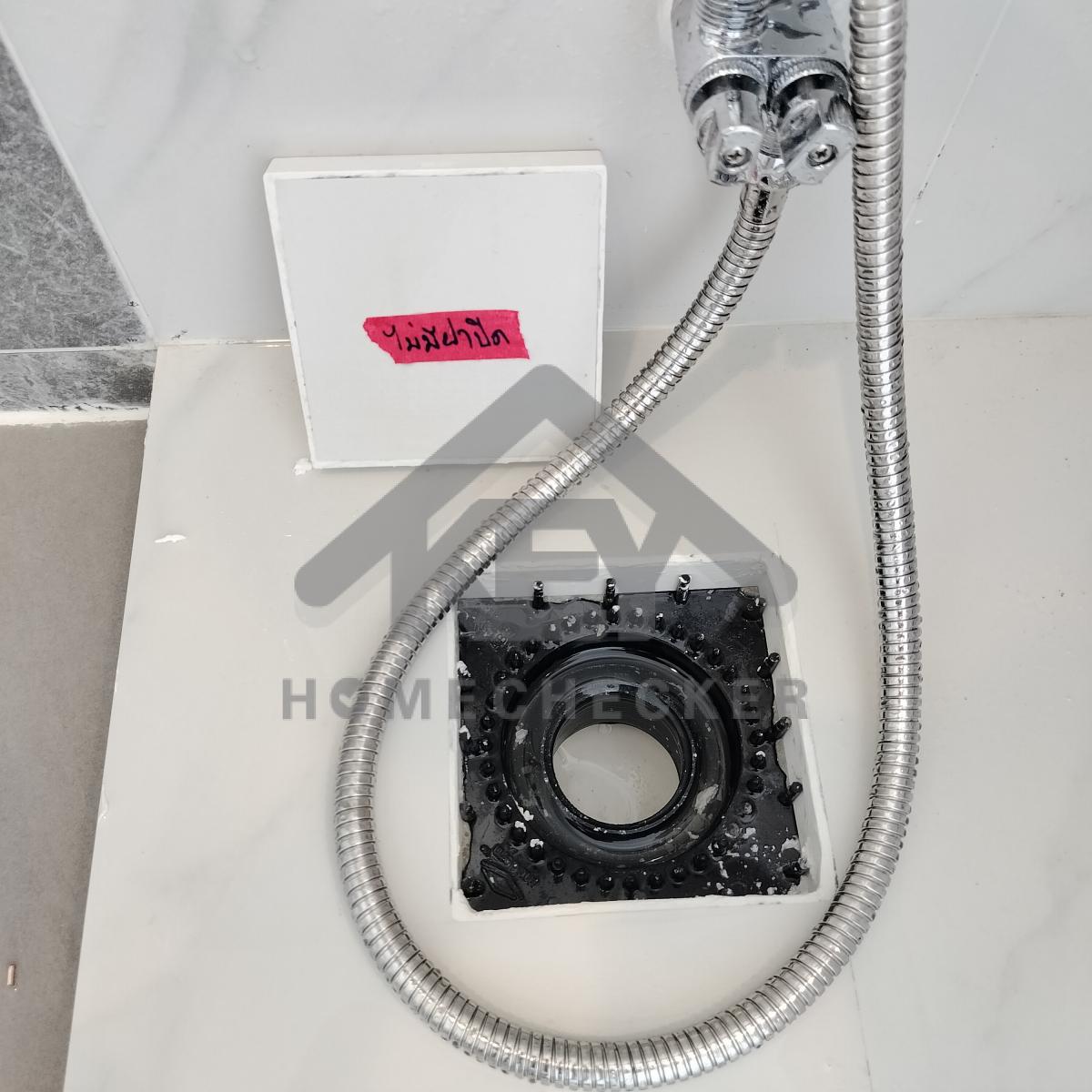 งานห้องน้ำชั้น 2 (1)