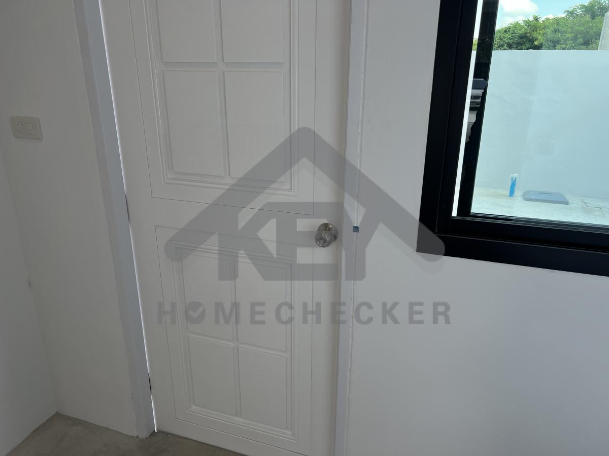 งานห้องโถง ห้องนั่งเล่น