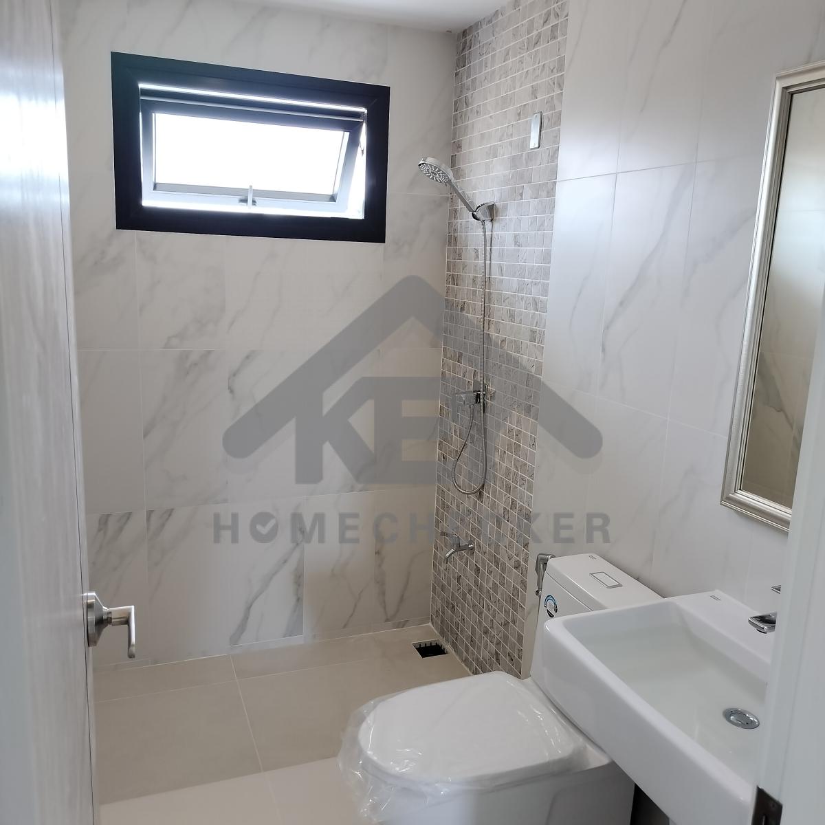 งานห้องน้ำชั้น 2 (2)