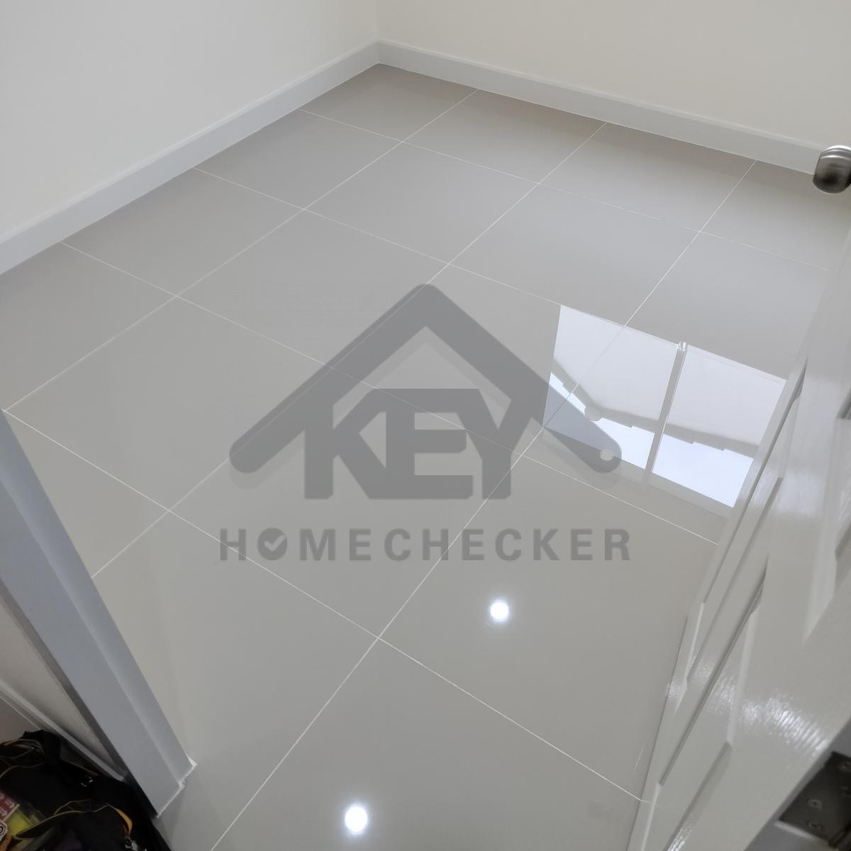 งานห้องนอนชั้น 2 (2)