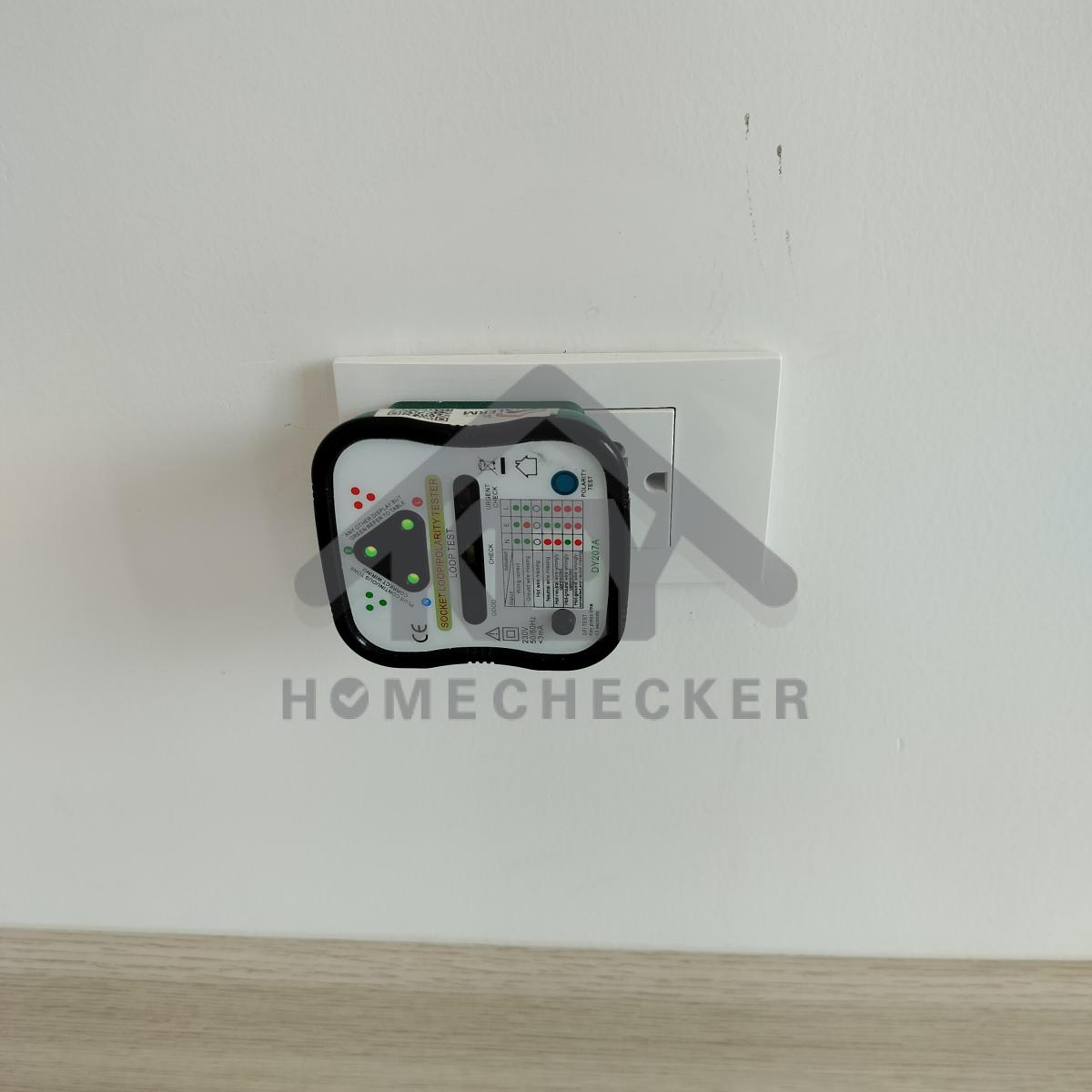 งานไฟฟ้าและระบบความปลอดภัย