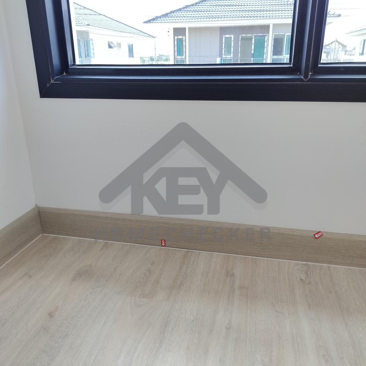 งานห้องนอนชั้น 2 (1)