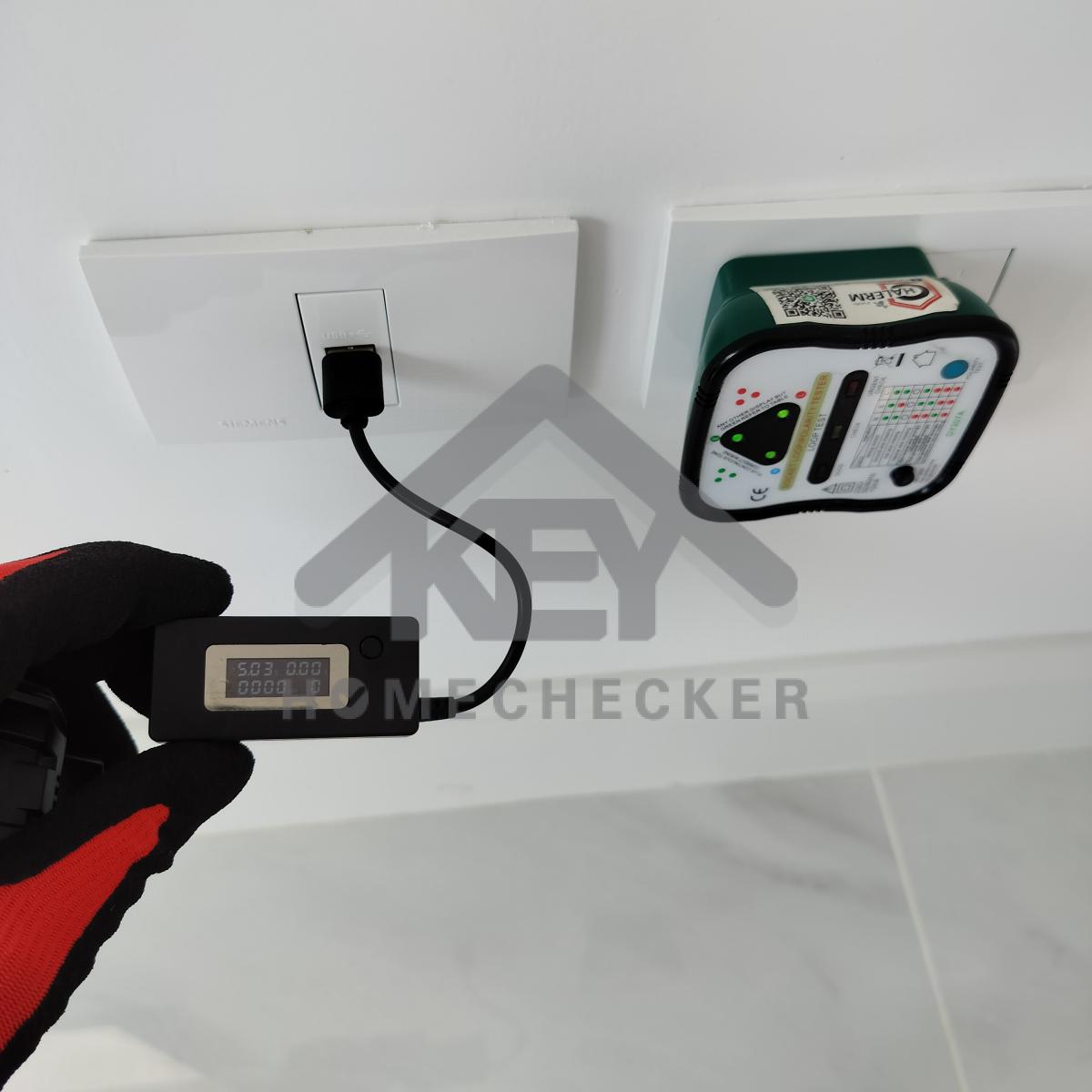 งานไฟฟ้าและระบบความปลอดภัย