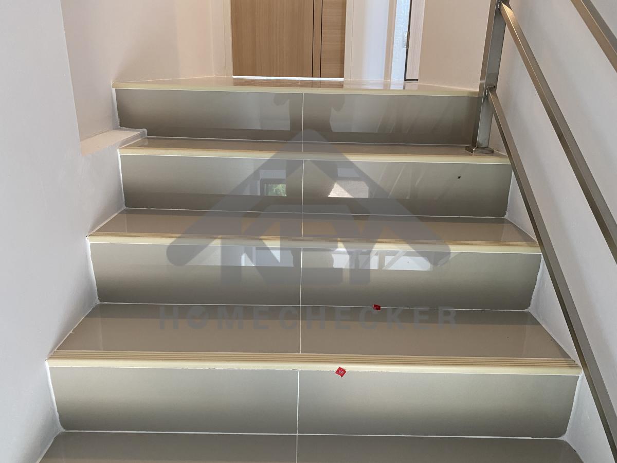 งานห้องนอนชั้น 2 (1)