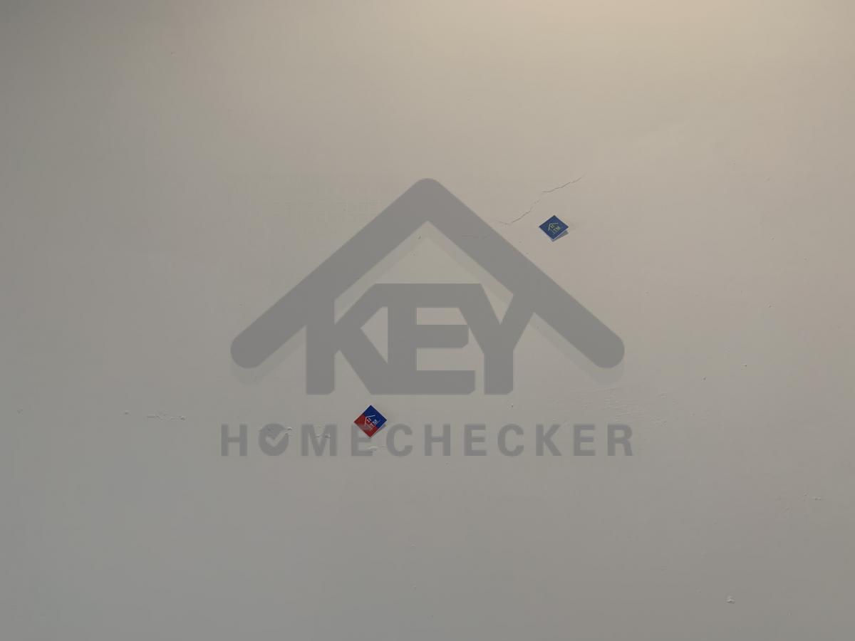 งานบันไดชั้น 3