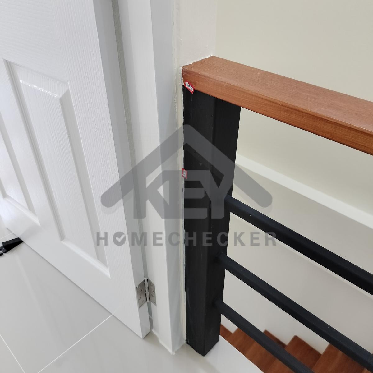 งานห้องนอนชั้น 2 (3)