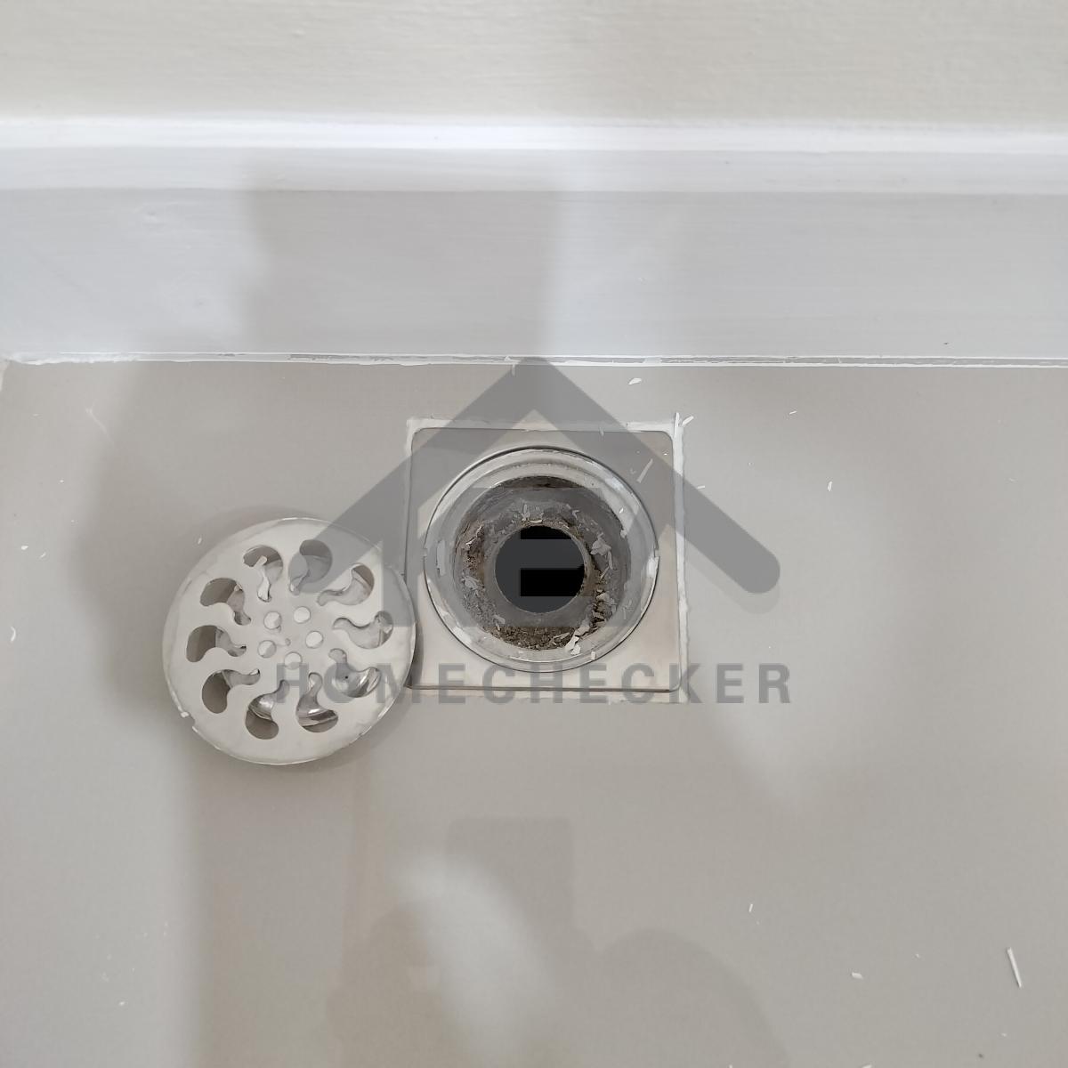 งานห้องครัวชั้น 1