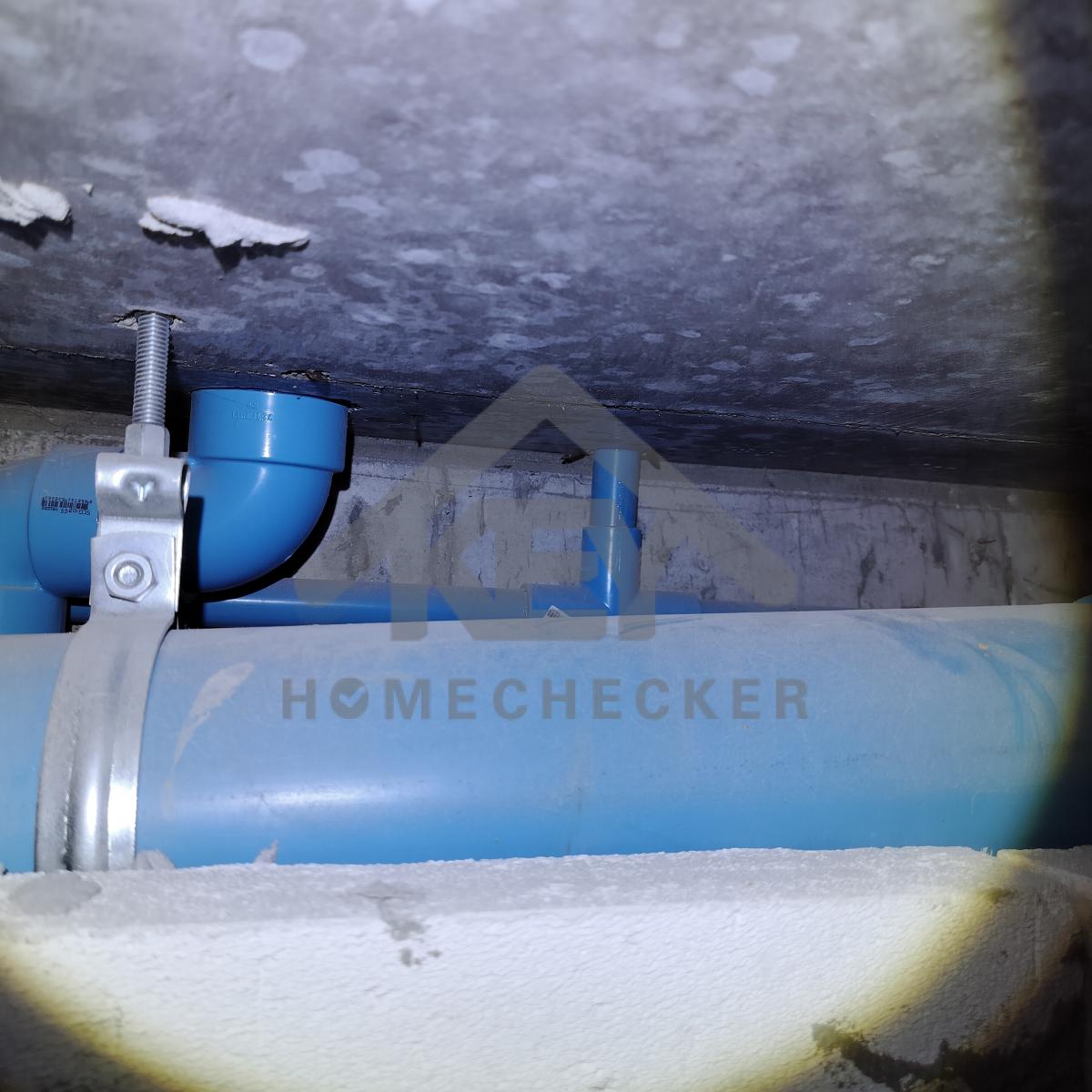 งานห้องน้ำชั้น 2 (1)