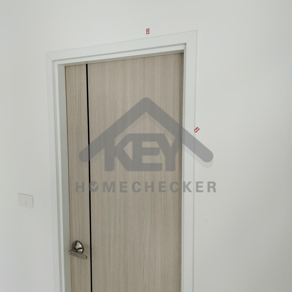 งานห้องน้ำชั้น 1 (1)