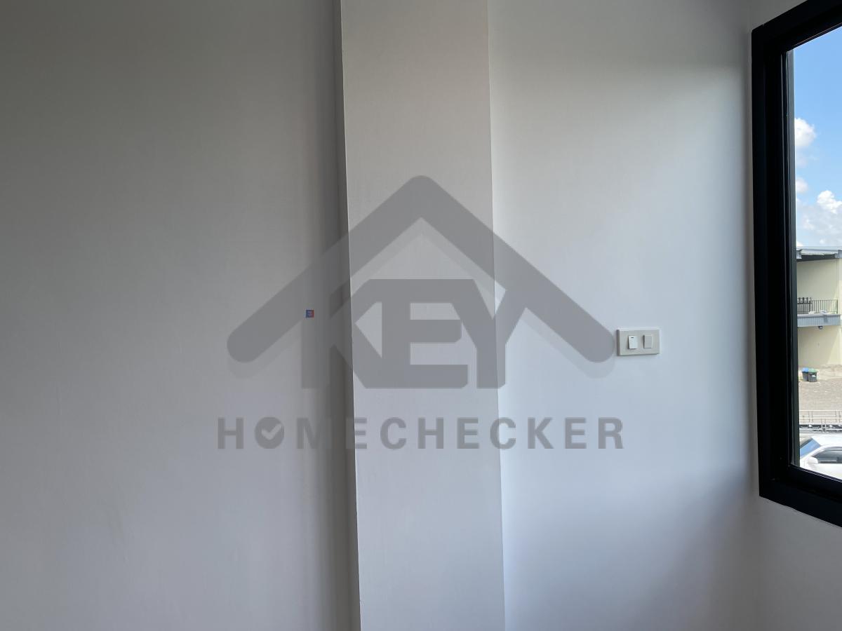 งานห้องนอนชั้น 2 (1)