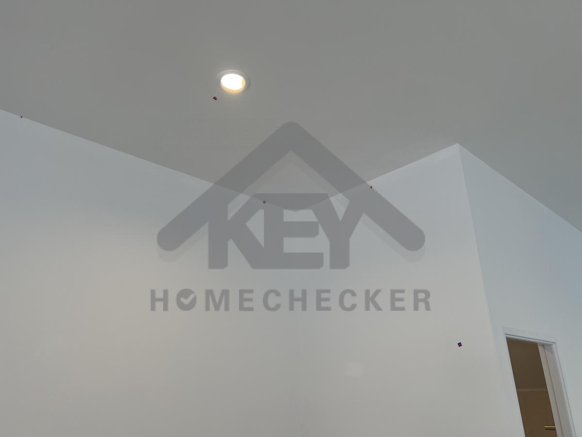 งานห้องโถง ห้องนั่งเล่น