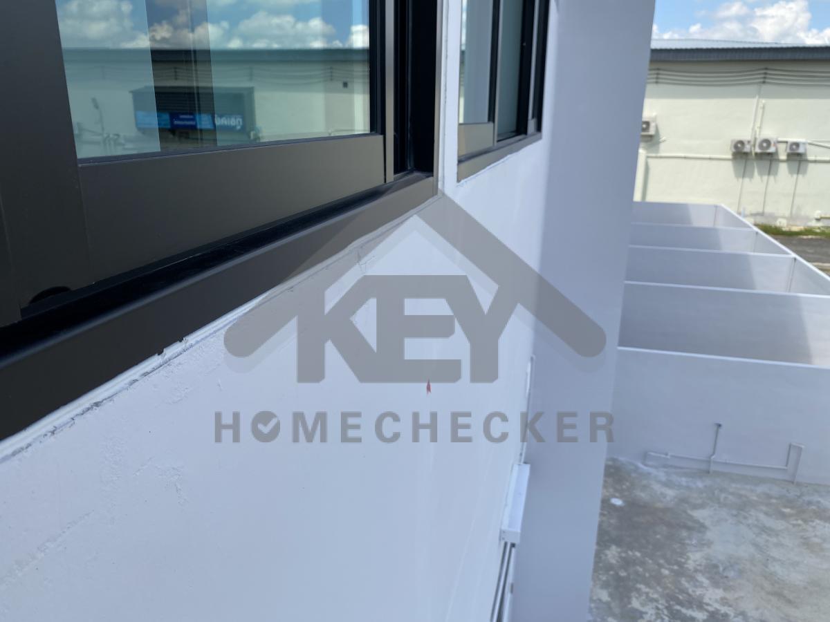 งานห้องนอนชั้น 2 (1)