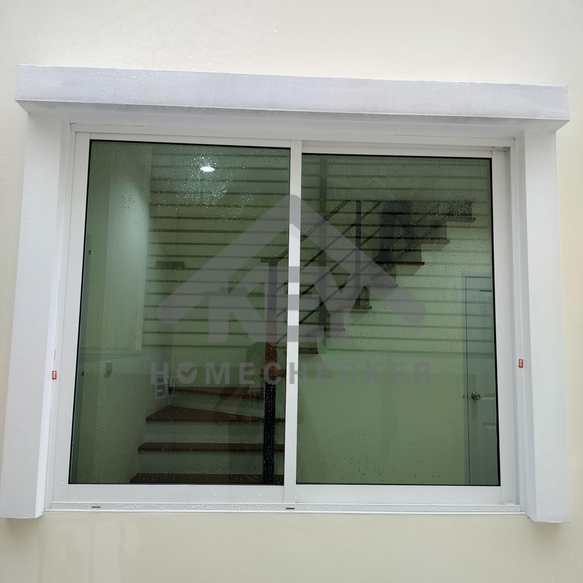 งานภูมิทัศน์และพื้นที่ภายนอกบ้าน