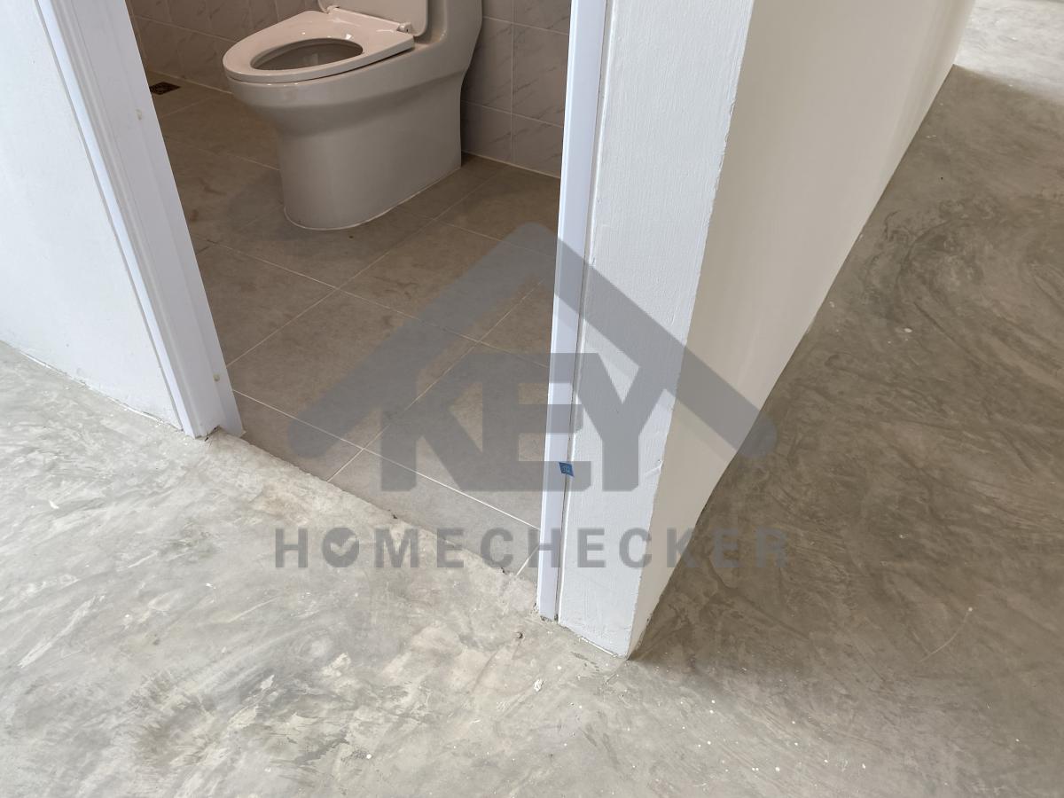 งานห้องนอนชั้น 2 (1)