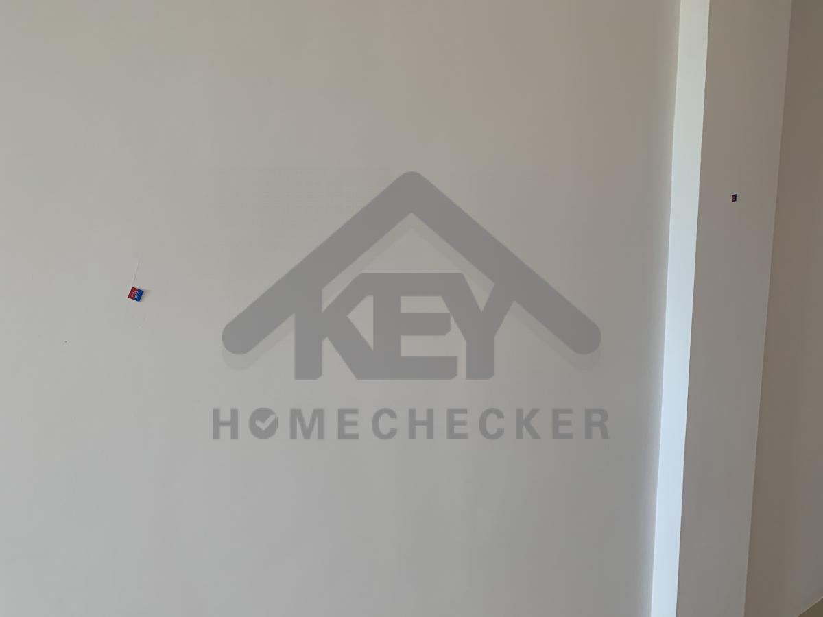 งานห้องนอนชั้น 3 (1)