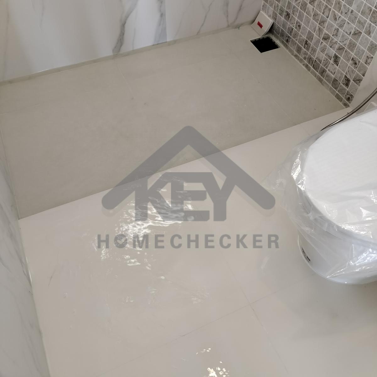 งานห้องน้ำชั้น 2 (2)