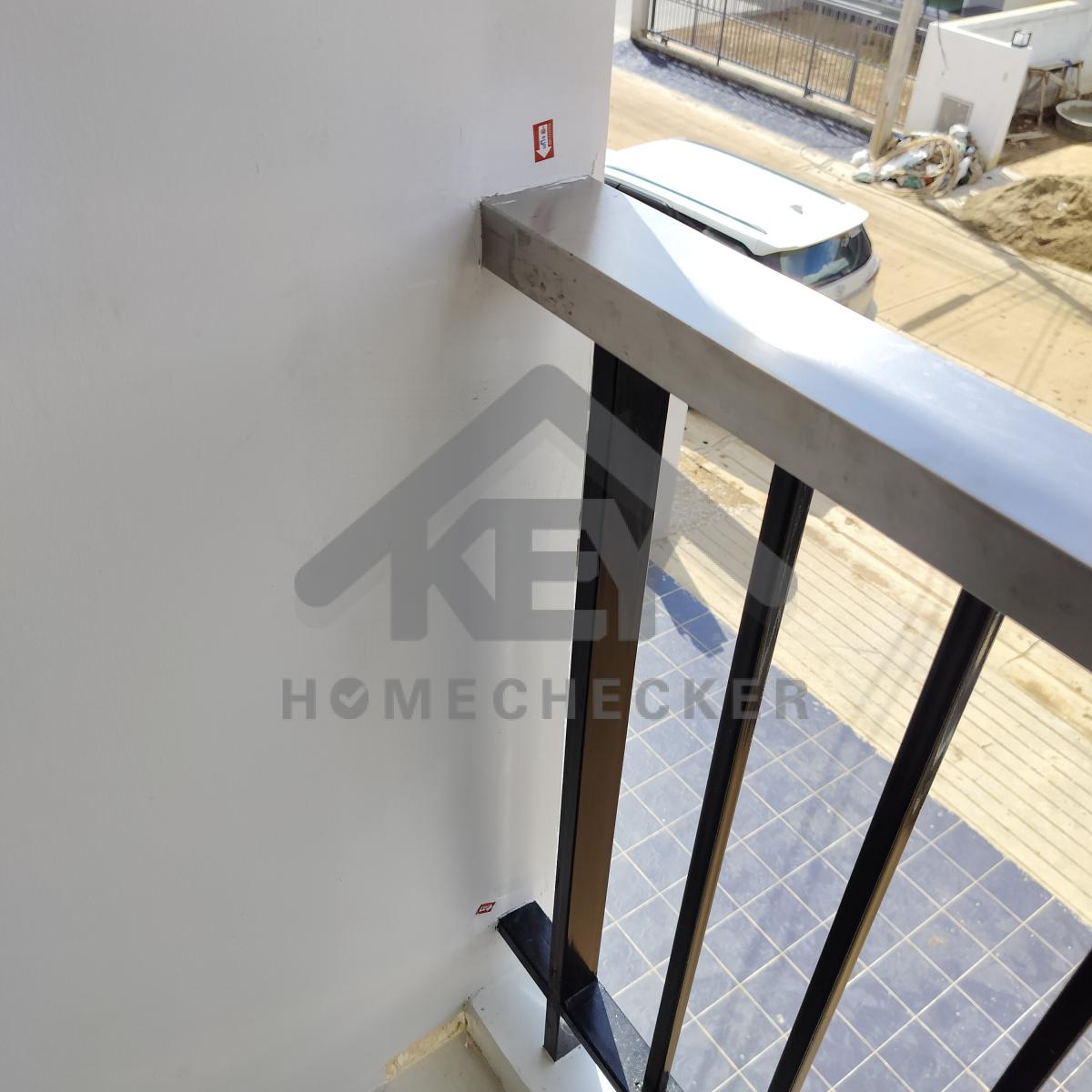 งานห้องนอนชั้น 2 (1)