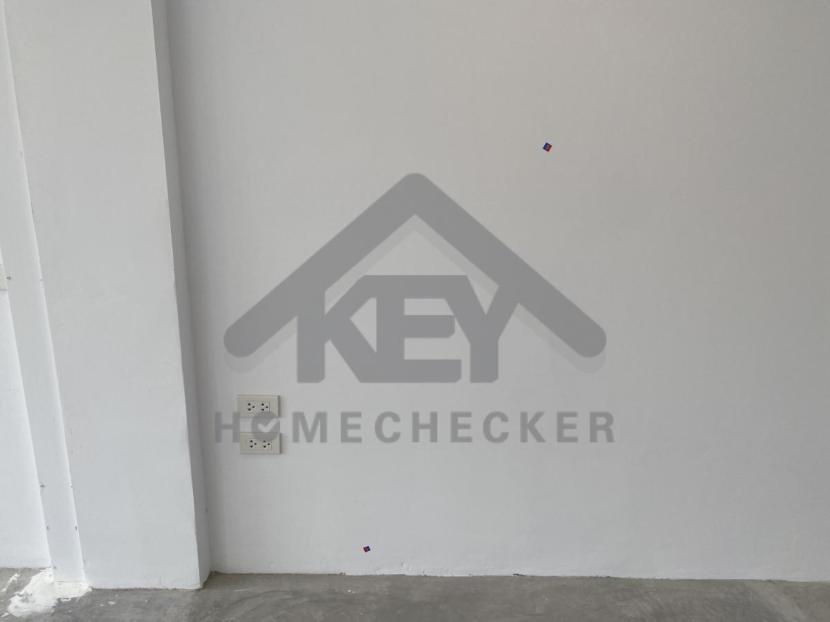 งานห้องนอนชั้น 2 (1)