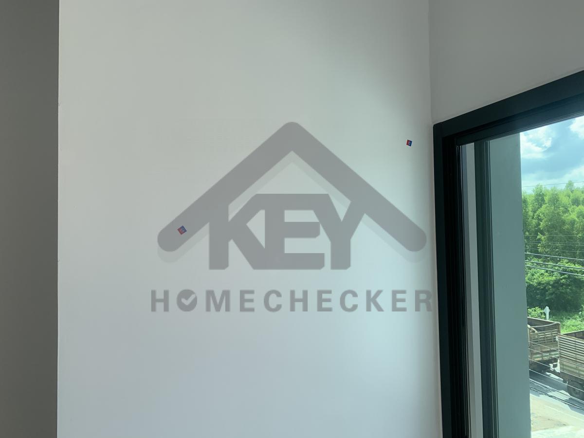 งานห้องนอนชั้น 3 (2)