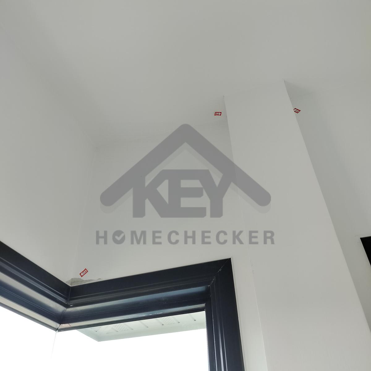 งานห้องนอนชั้น 2 (1)