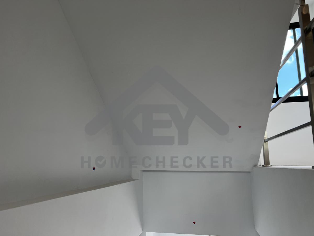 งานบันไดชั้น 1