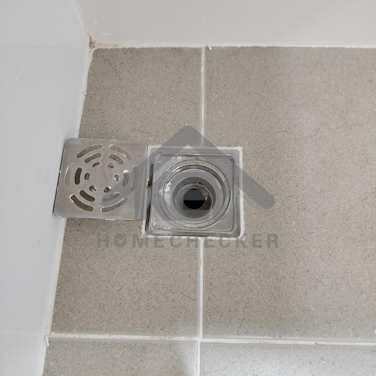 งานห้องน้ำชั้น 2 (1)