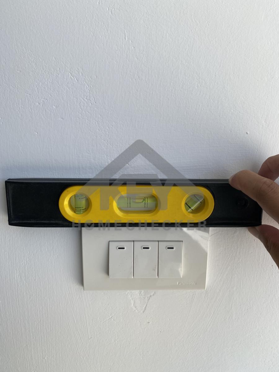 งานไฟฟ้าและระบบความปลอดภัย