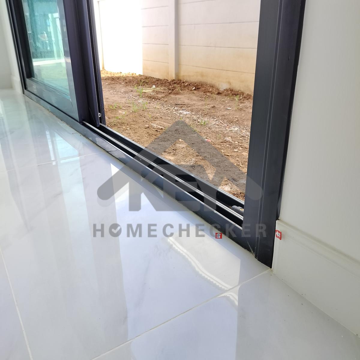 งานห้องโถง ห้องนั่งเล่น