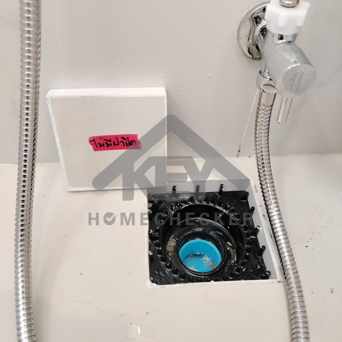 งานห้องน้ำชั้น 2 (2)