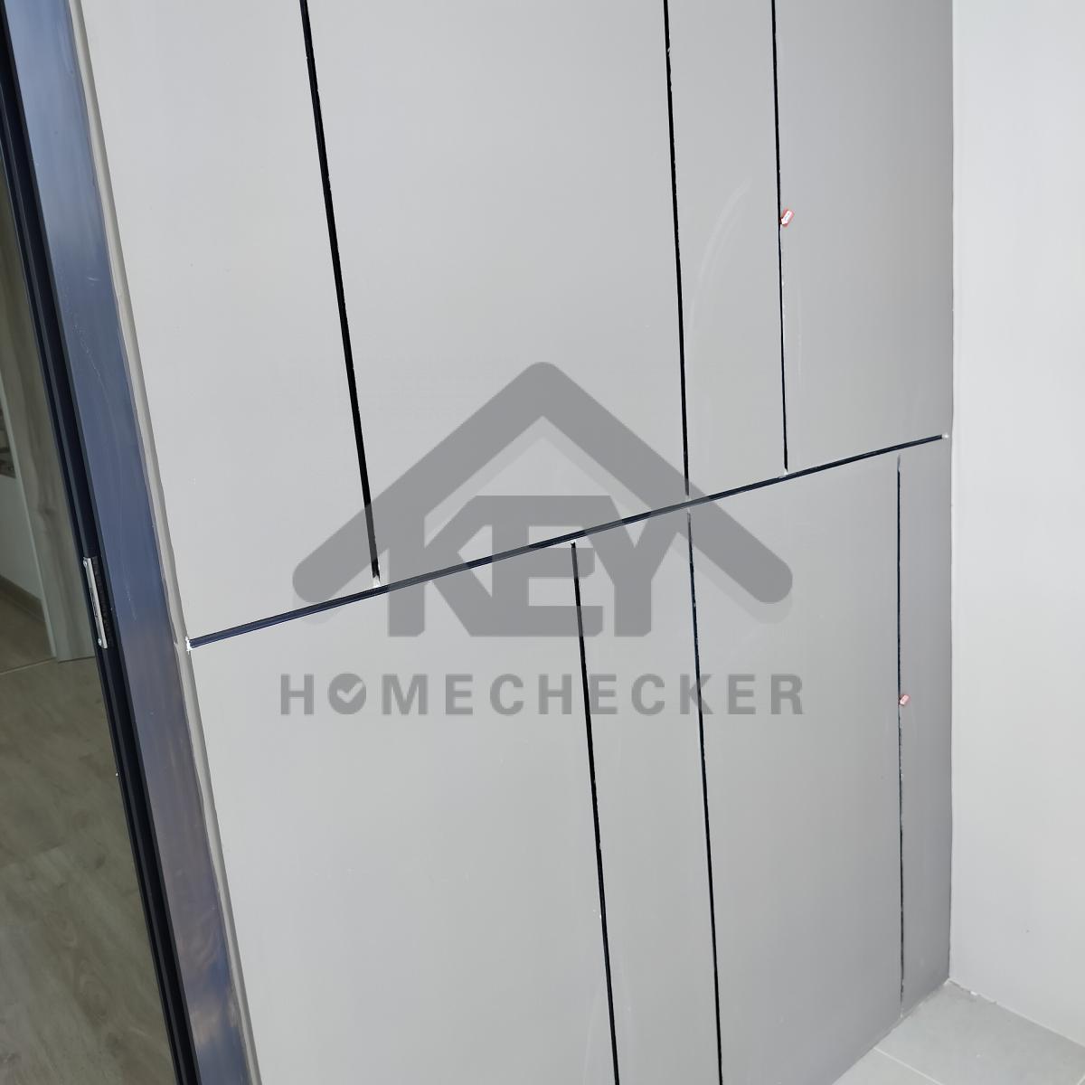 งานห้องนอนชั้น 2 (1)