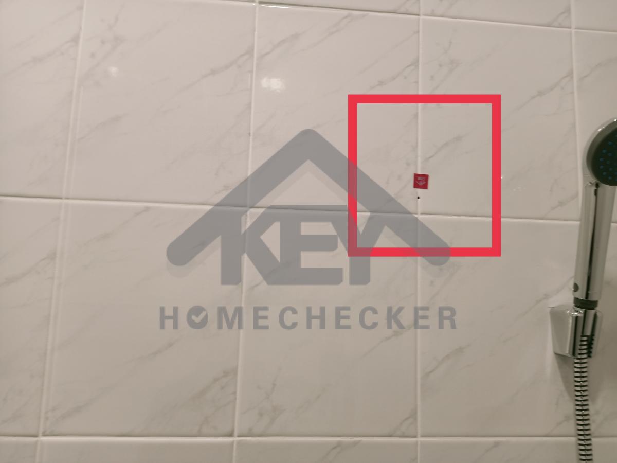 งานห้องน้ำชั้น 3 (1)