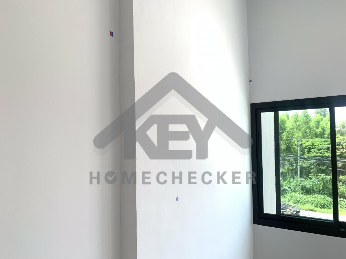 งานห้องนอนชั้น 3 (1)