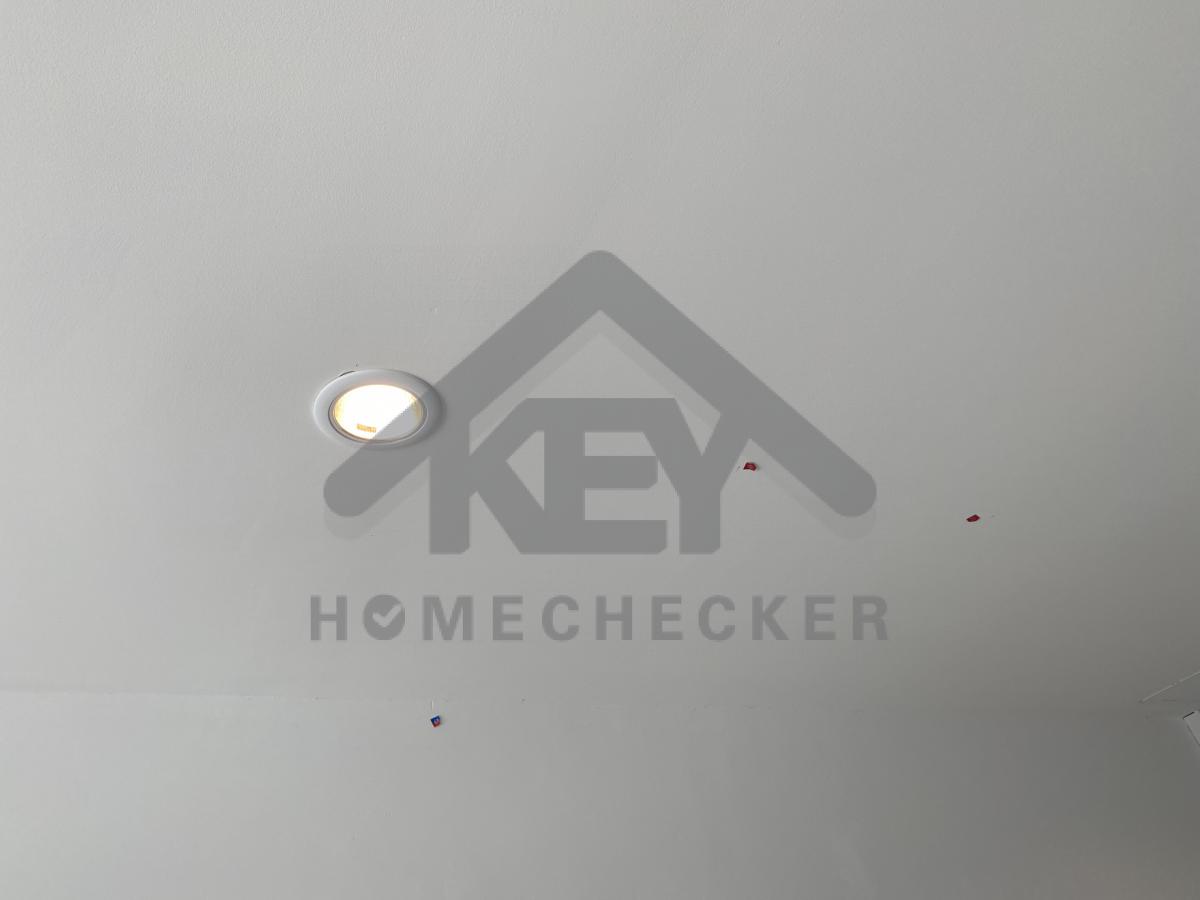 งานห้องนอนชั้น 2 (1)