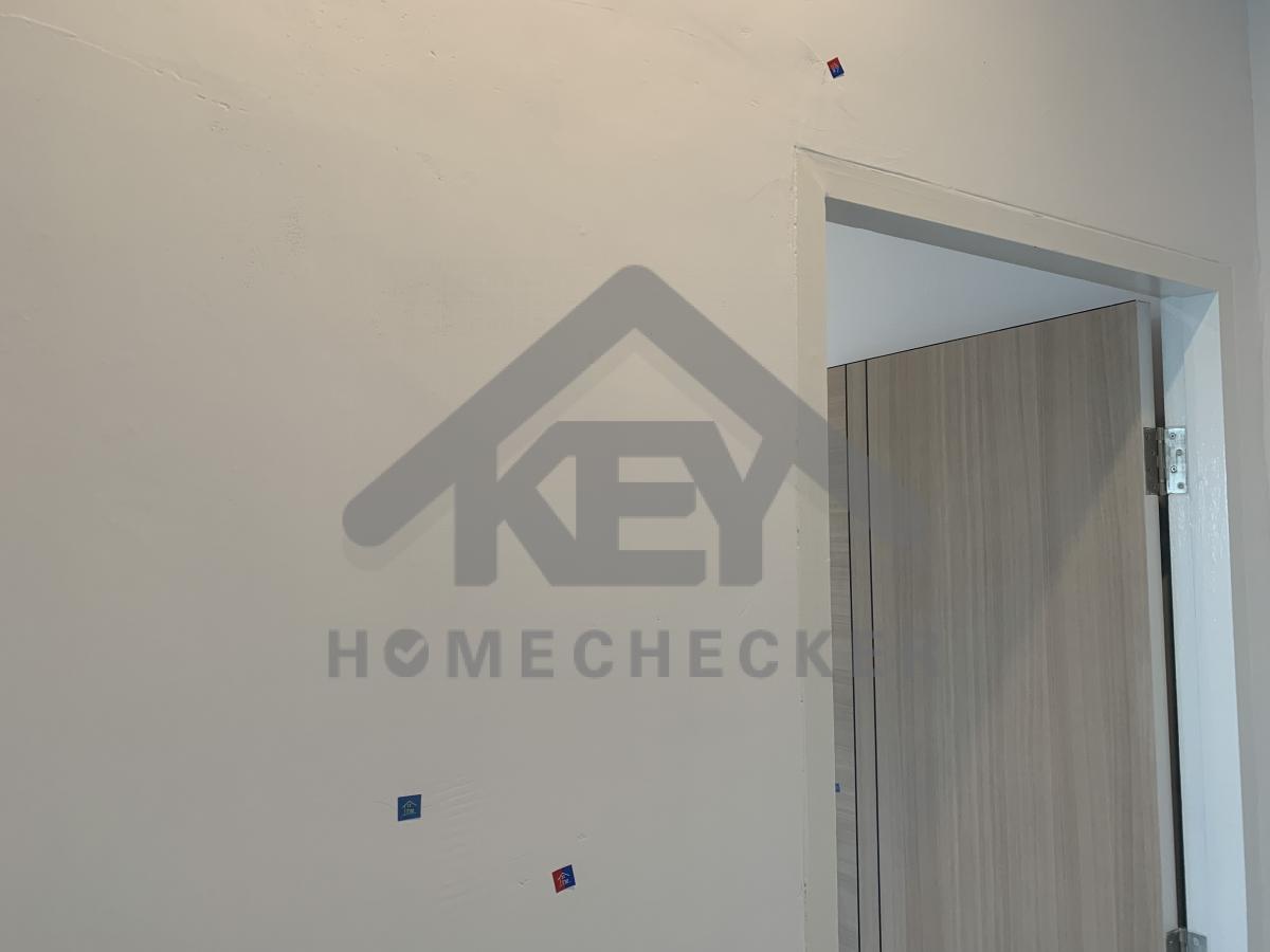 งานบันไดชั้น 3