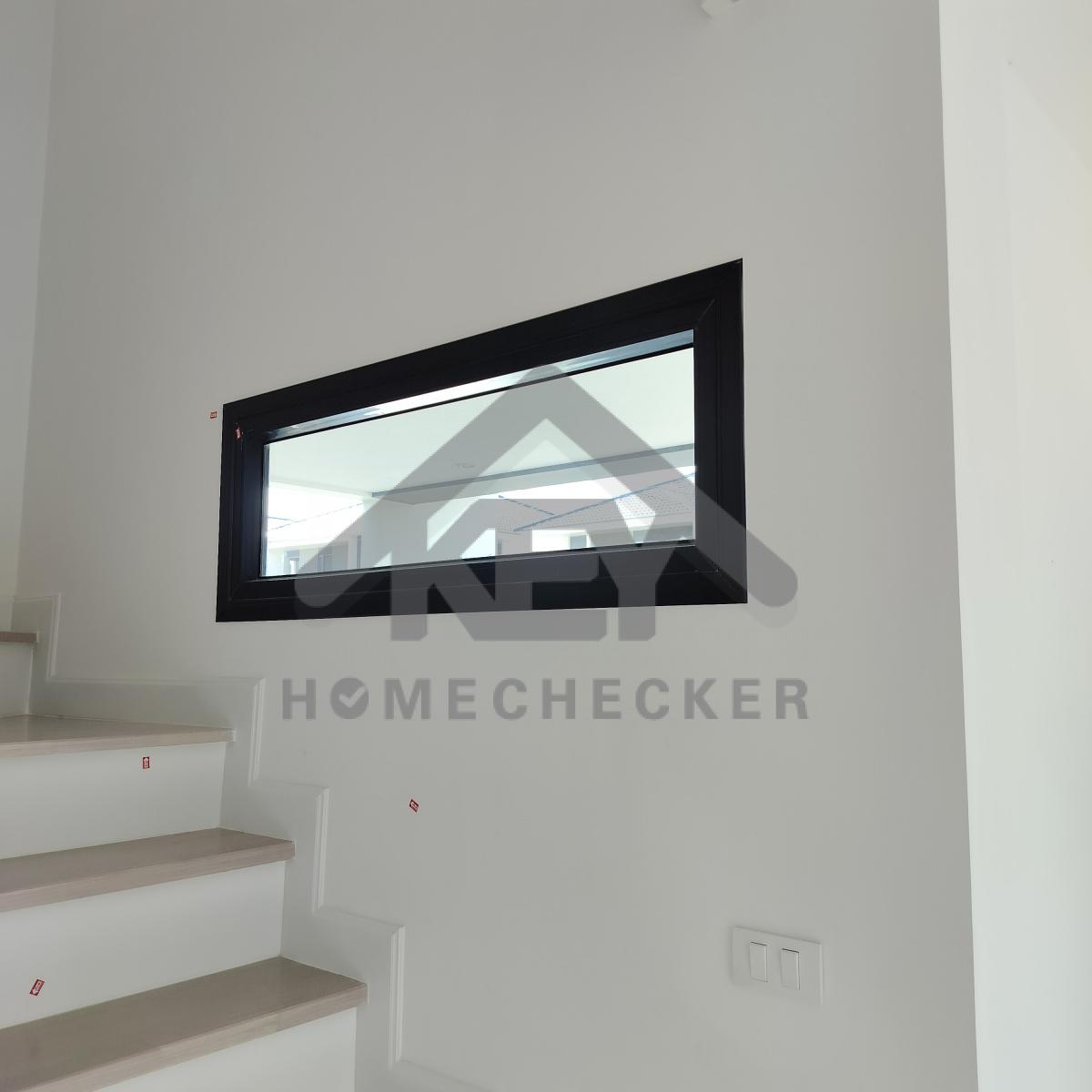 งานบันไดชั้น 1