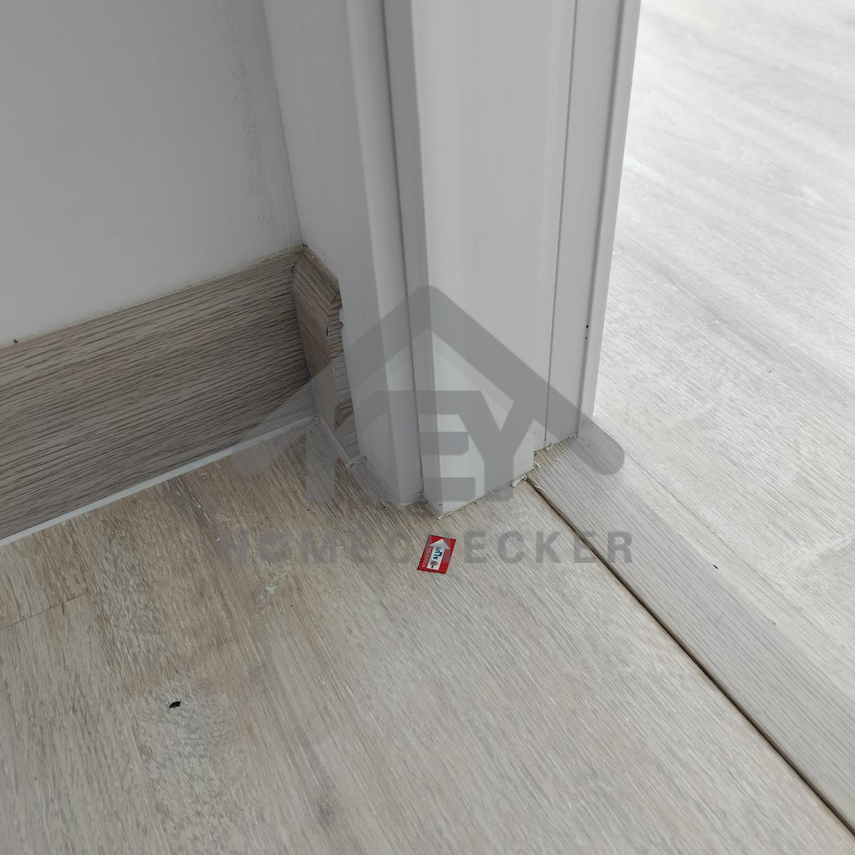 งานห้องนอนชั้น 2 (3)