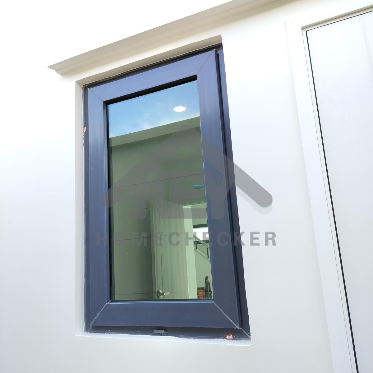 งานห้องครัวชั้น 1