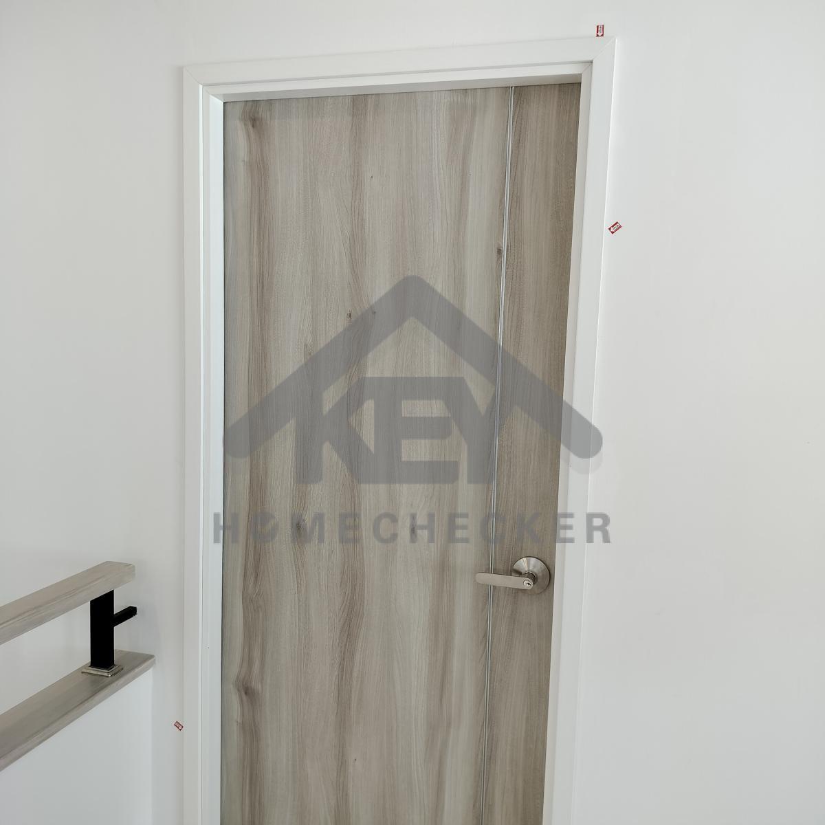 งานห้องนอนชั้น 2 (1)