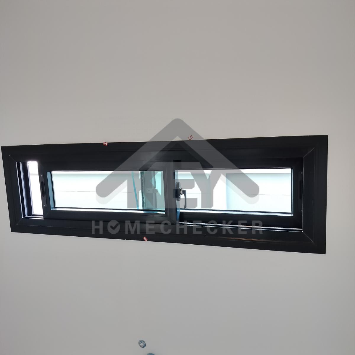 งานห้องครัวชั้น 1