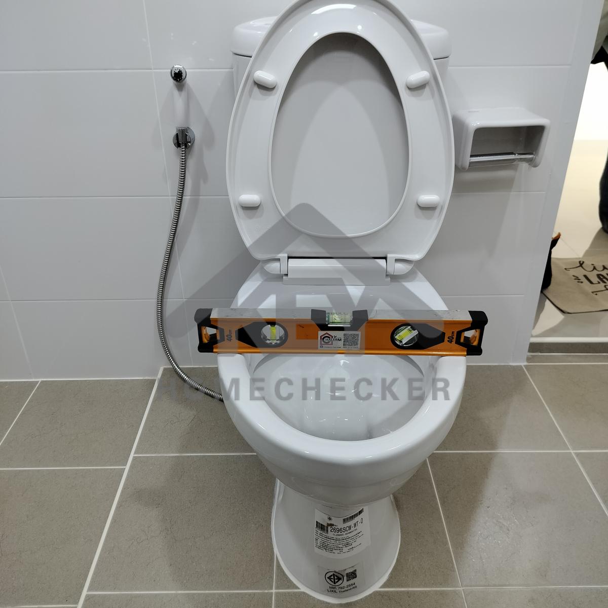 งานห้องน้ำชั้น 2 (1)