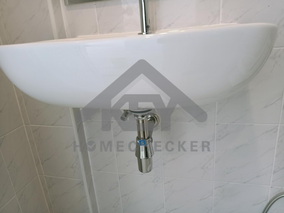 งานห้องน้ำชั้น 1 (1)