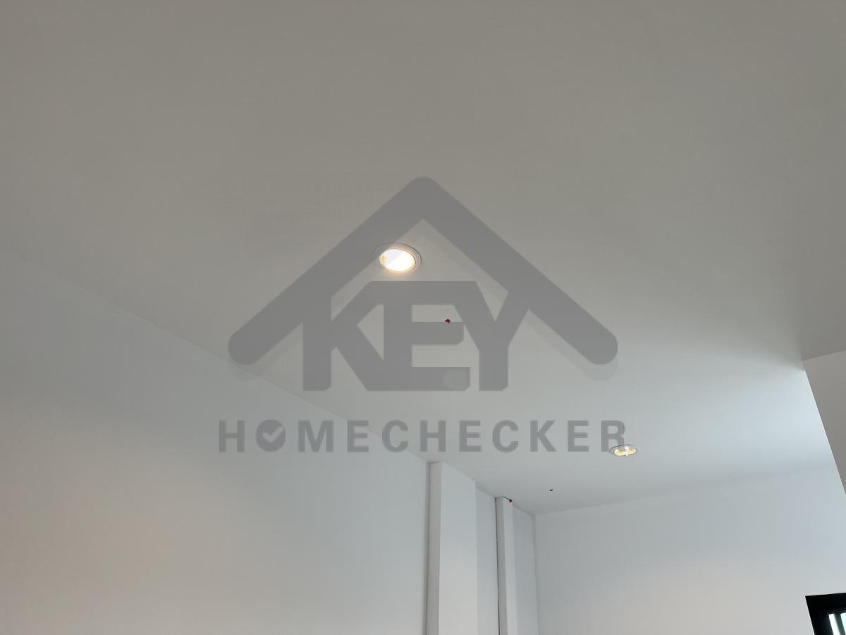 งานห้องโถง ห้องนั่งเล่น