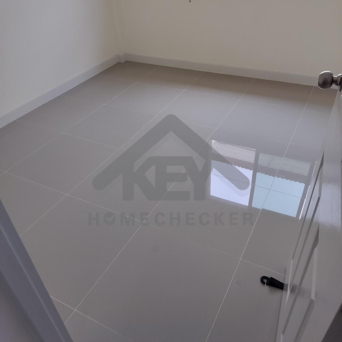 งานห้องนอนชั้น 2 (3)