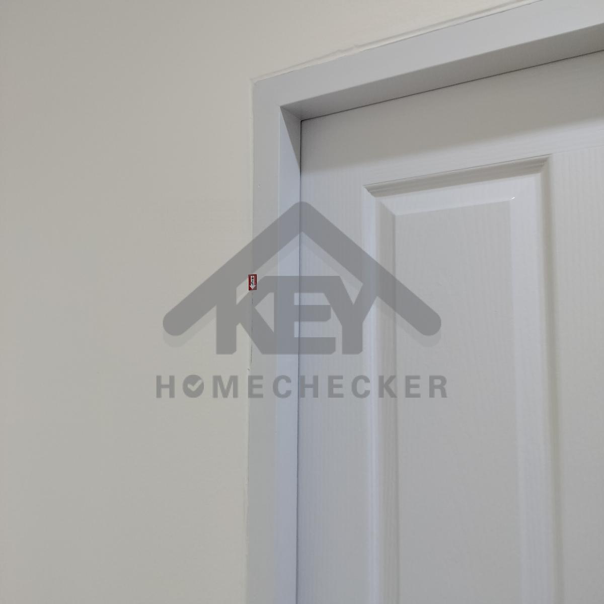 งานห้องนอนชั้น 2 (2)