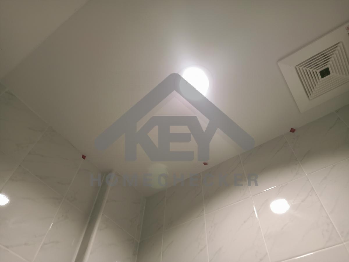 งานห้องนอนชั้น 1 (2)