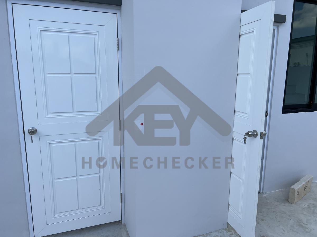 งานภูมิทัศน์และพื้นที่ภายนอกบ้าน