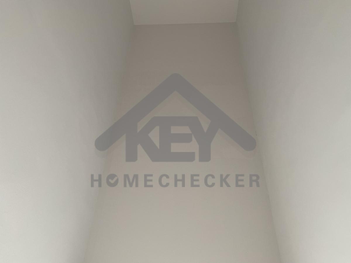 งานห้องนอนชั้น 2 (1)