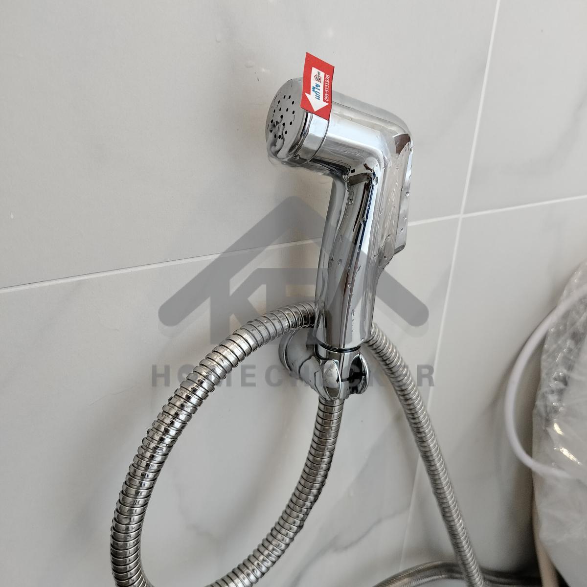 งานห้องน้ำชั้น 2 (1)