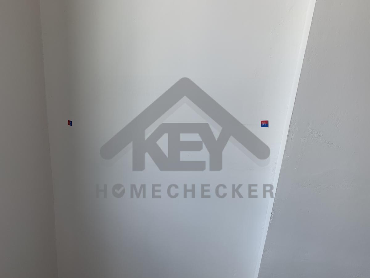 งานห้องนอนชั้น 3 (1)